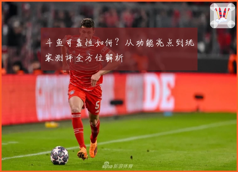 斗鱼可靠性如何？从功能亮点到玩家测评全方位解析